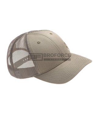 Magpul Icon Trucker - Olive