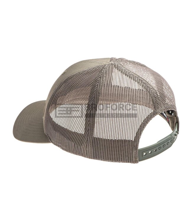 Magpul Icon Trucker - Olive