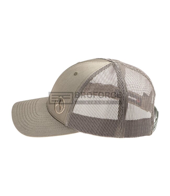 Magpul Icon Trucker - Olive