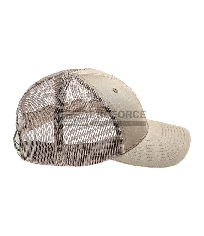 Magpul Icon Trucker - Olive