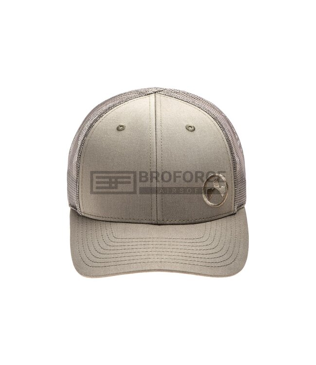 Magpul Icon Trucker - Olive