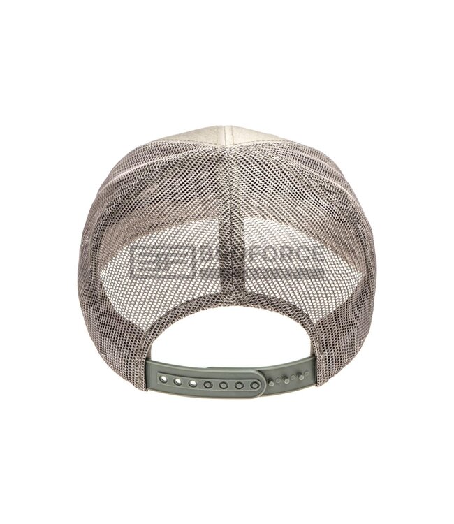 Magpul Icon Trucker - Olive