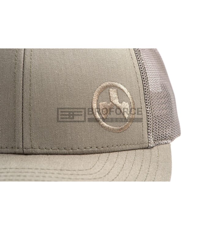Magpul Icon Trucker - Olive