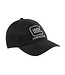 Glock Glock Perfection Cap - Black