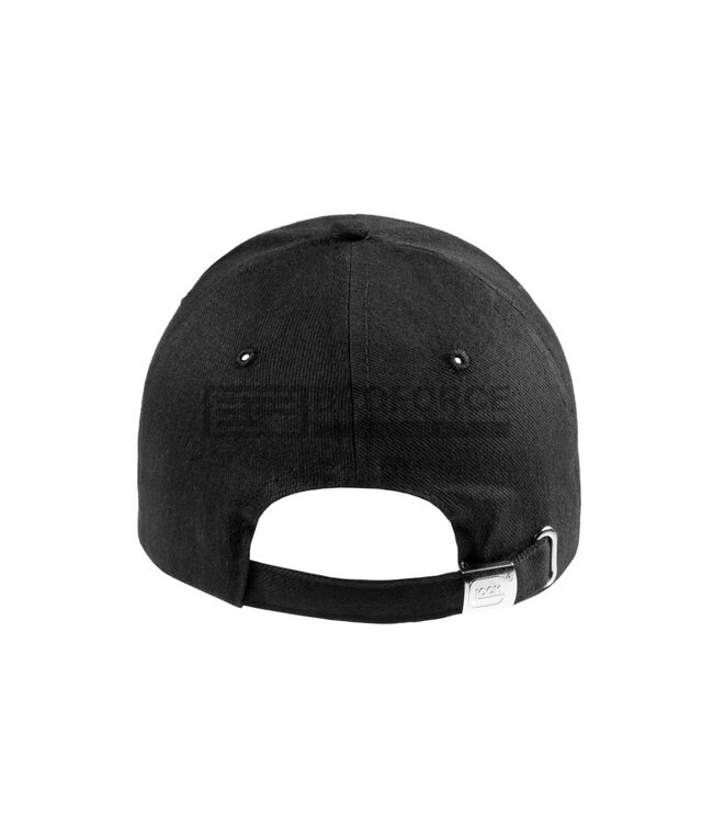 Glock Glock Perfection Cap - Black