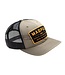 Magpul Go Bang Trucker - Olive