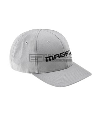 Magpul Wordmark Stretch Fit - Grey