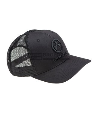 Magpul Covert Trucker - Black