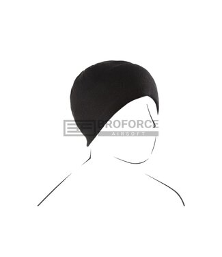 Magpul Tundra Beanie - Black