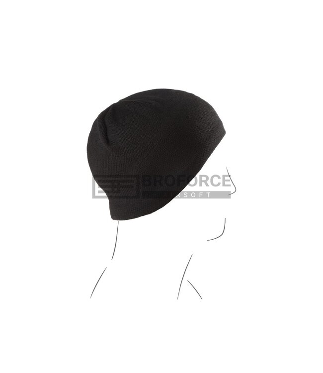 Magpul Tundra Beanie - Black