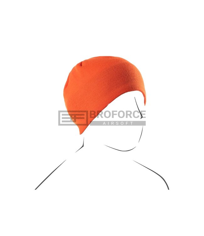 Magpul Tundra Beanie - Orange