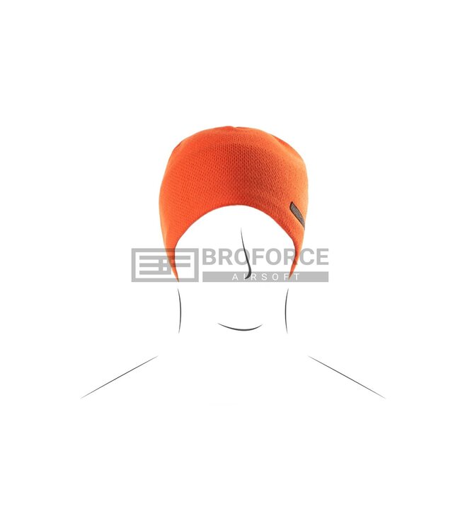 Magpul Tundra Beanie - Orange