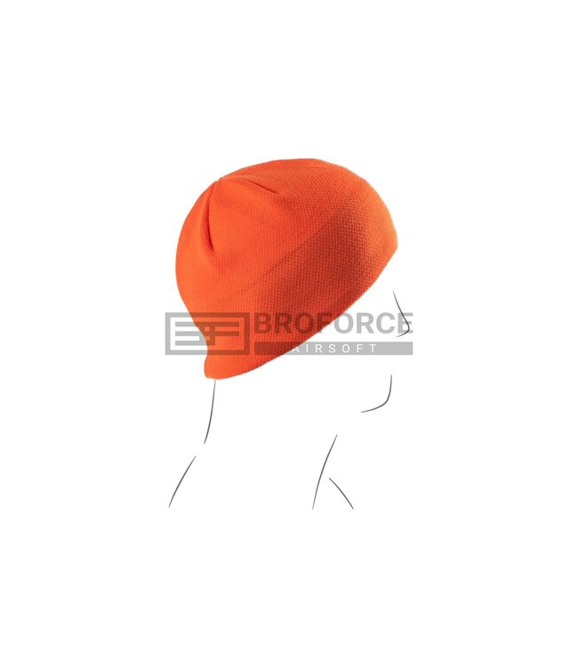 Magpul Tundra Beanie - Orange