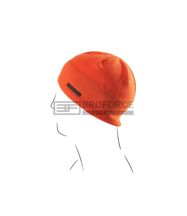 Magpul Tundra Beanie - Orange
