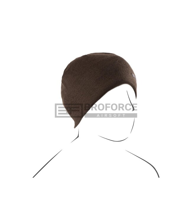 Magpul Tundra Beanie - Brown