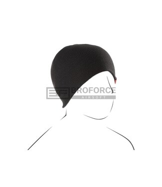 Magpul Beanie - Black