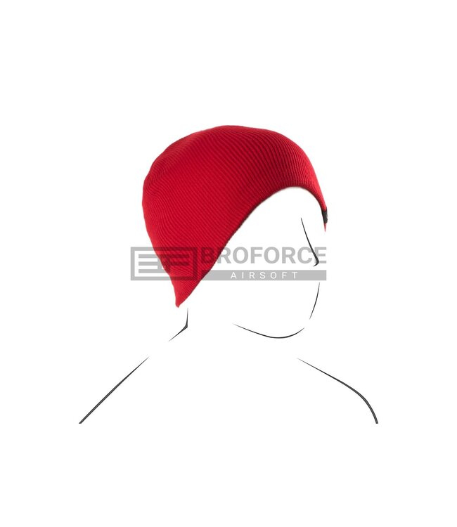 Magpul Beanie - Red