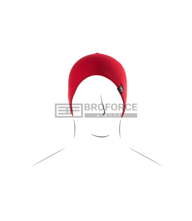 Magpul Beanie - Red