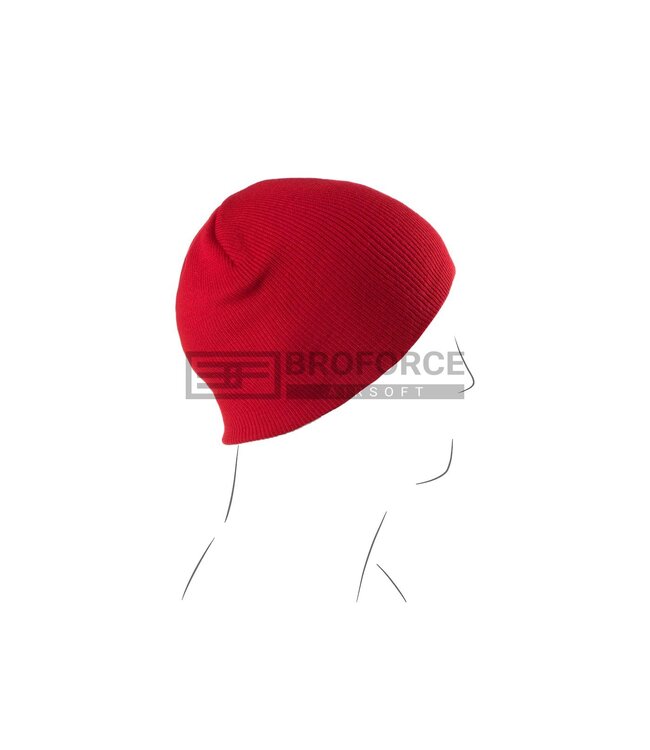 Magpul Beanie - Red