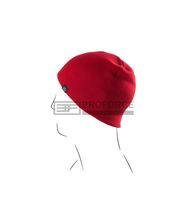 Magpul Beanie - Red