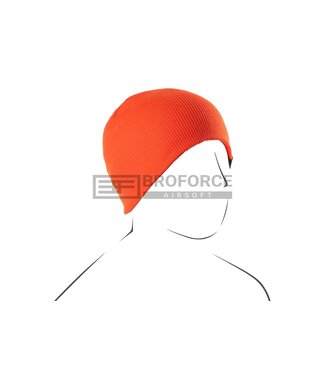 Magpul Beanie - Orange