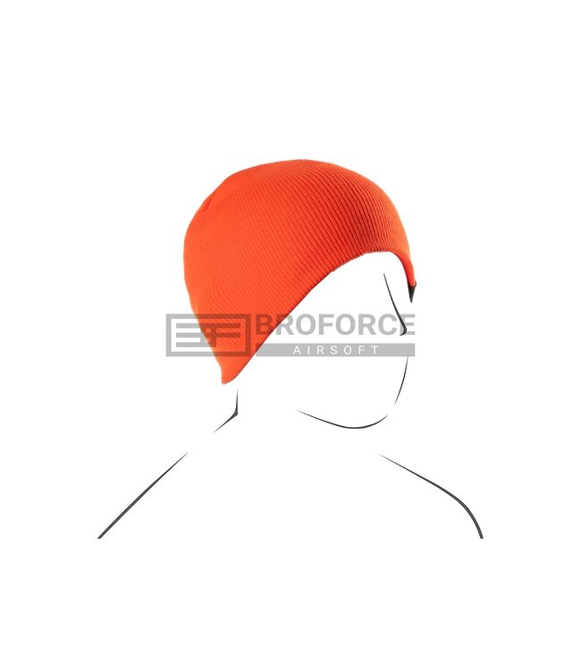 Magpul Beanie - Orange
