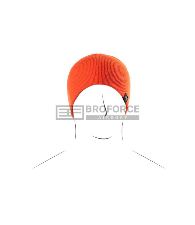 Magpul Beanie - Orange