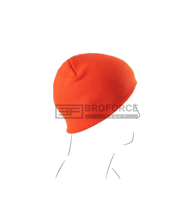 Magpul Beanie - Orange