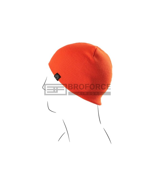 Magpul Beanie - Orange
