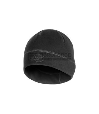 NFM Garm Fleece Beanie FR - Black