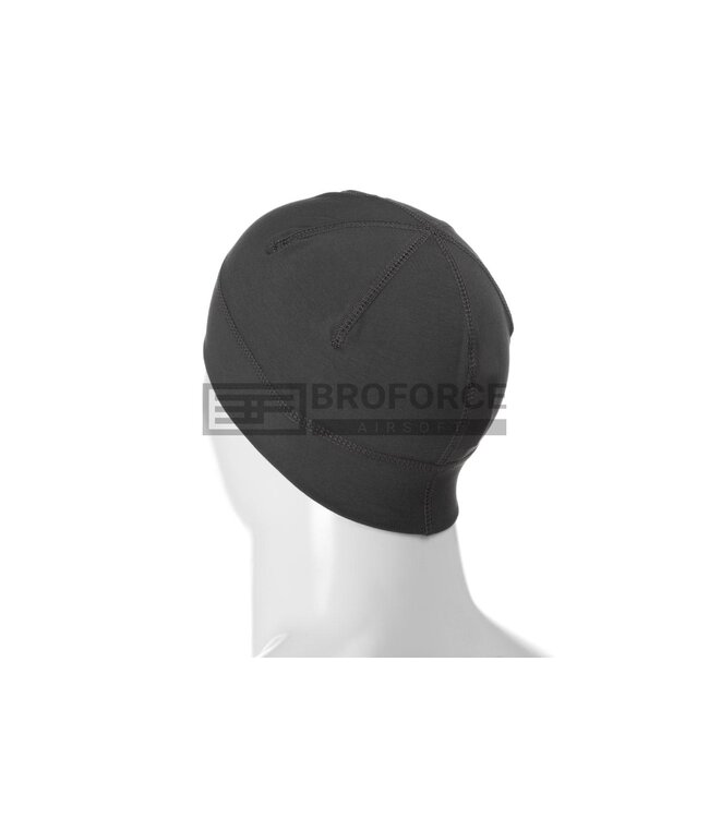 NFM Garm 2.0 Light Beanie FR - Grey