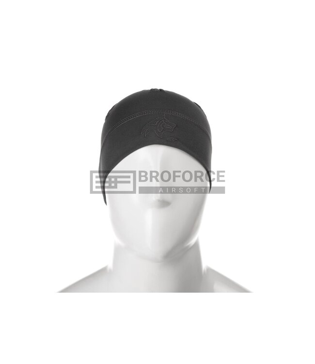 NFM Garm 2.0 Light Beanie FR - Grey