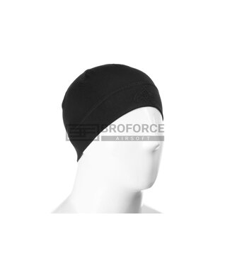 NFM Garm 2.0 Light Beanie FR - Black