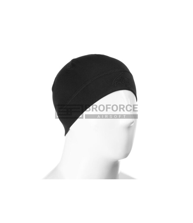 NFM Garm 2.0 Light Beanie FR - Black