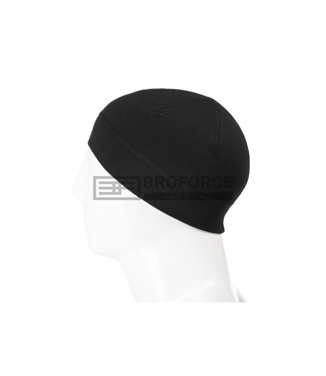 NFM Garm 2.0 Light Beanie FR - Black