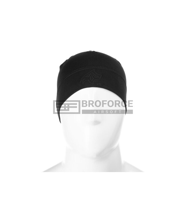 NFM Garm 2.0 Light Beanie FR - Black