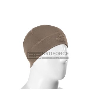 NFM Garm 2.0 Light Beanie FR - OD