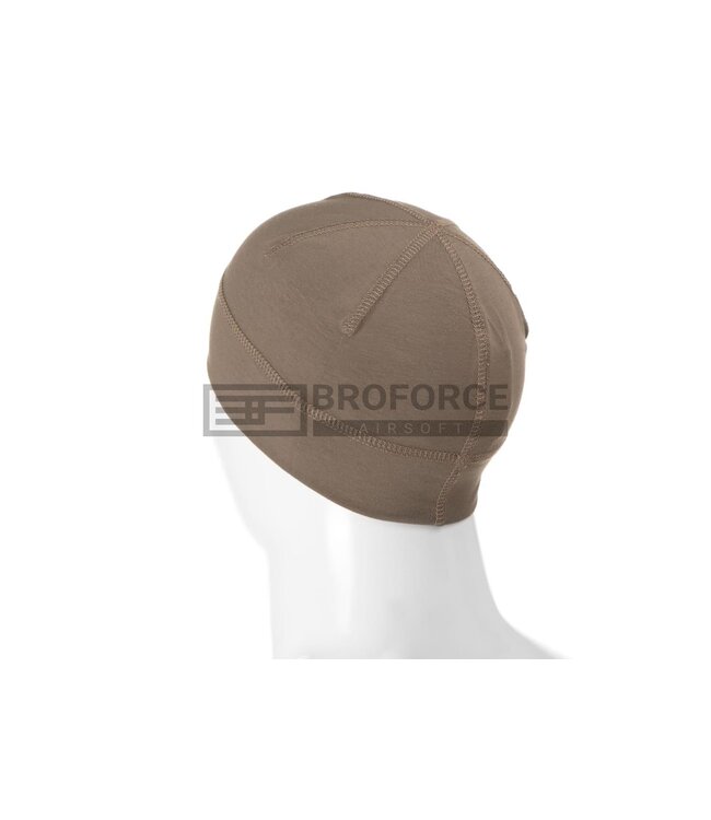 NFM Garm 2.0 Light Beanie FR - OD