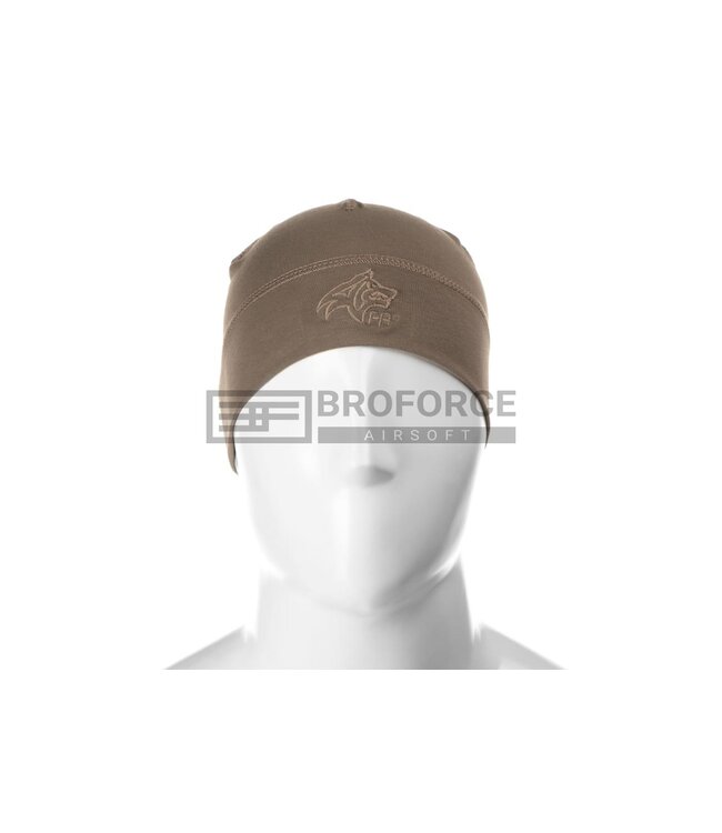 NFM Garm 2.0 Light Beanie FR - OD