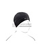 Clawgear Merino Seamless Beanie - Black