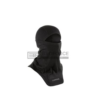 Clawgear FR Balaclava Advanced - Black