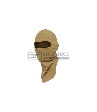 NFM Garm Thermal Balaclava FR - Coyote