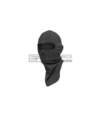 NFM Garm Thermal Balaclava FR - Black