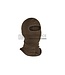 Invader Gear Single Hole Balaclava - Ranger Green Invader Gear Single Hole Balaclava - Ranger Green