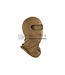 Invader Gear Single Hole Balaclava - Coyote
