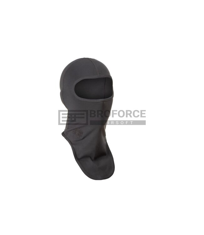 NFM Garm 2.0 Balaclava FR - Grey