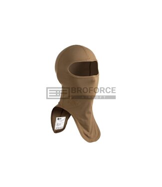 NFM Garm 2.0 Balaclava FR - Coyote