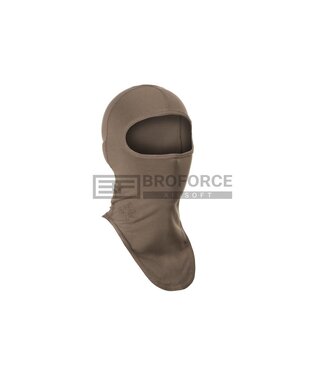 NFM Garm 2.0 Balaclava FR - OD