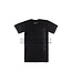 Magpul Vert Logo Cotton T-Shirt - Black