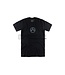 Magpul Icon Logo CVC T-Shirt - Black